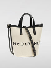 STELLA MCCARTNEY OS woman&