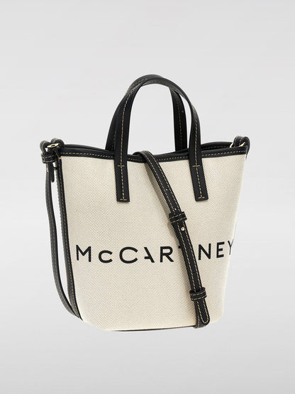 STELLA MCCARTNEY OS woman&