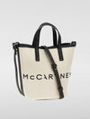 woman's mini bag
