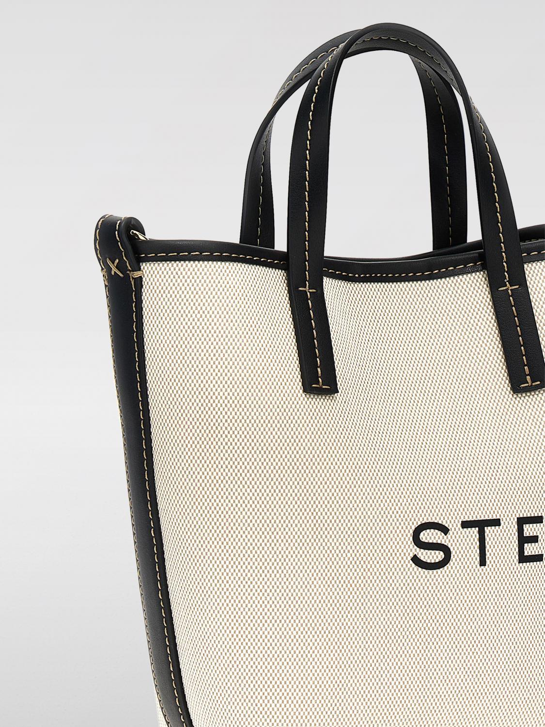 woman's mini bag
