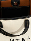 woman's mini bag