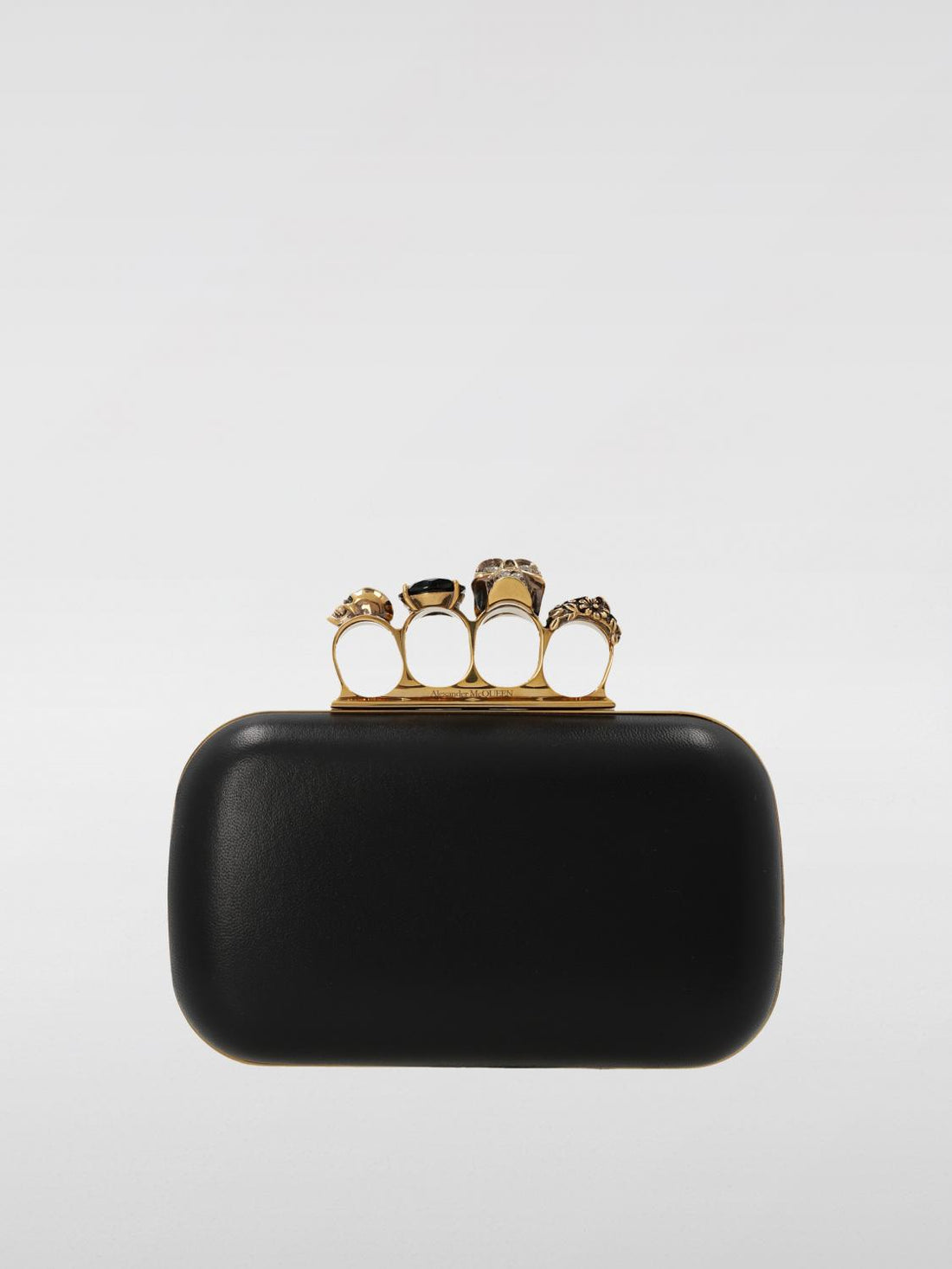 mcqueen-woman-s-mini-bag-6762561aajd-black