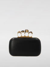 mcqueen-woman-s-mini-bag-6762561aajd-black