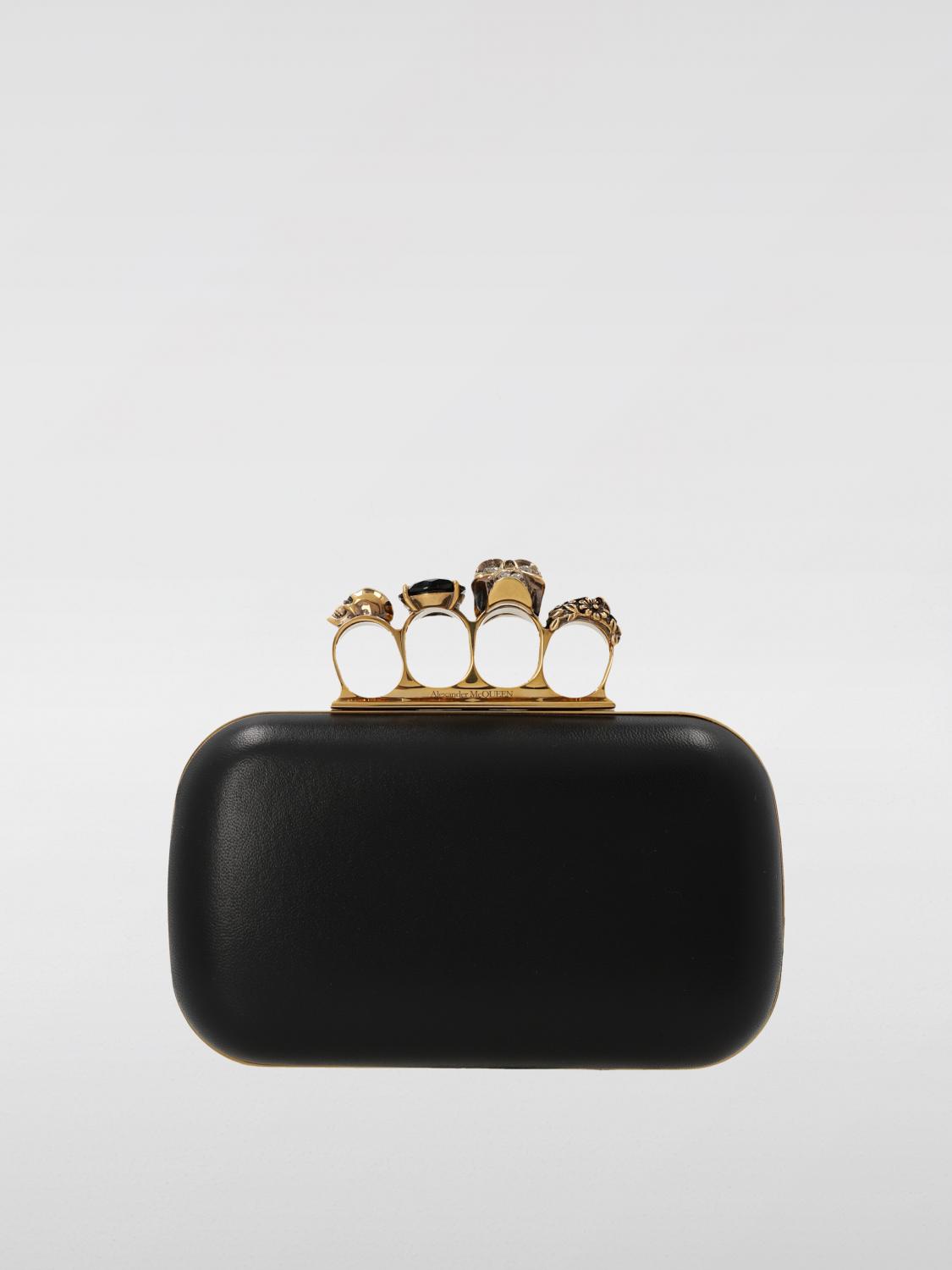 mcqueen-woman-s-mini-bag-6762561aajd-black
