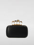 mcqueen-woman-s-mini-bag-6762561aajd-black
