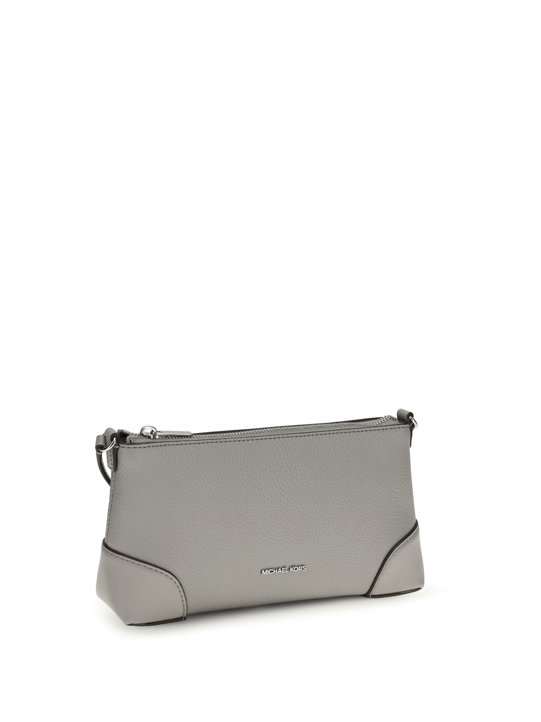 MICHAEL KORS OS murphy shoulder bag