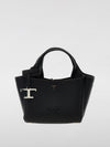 woman's mini bag