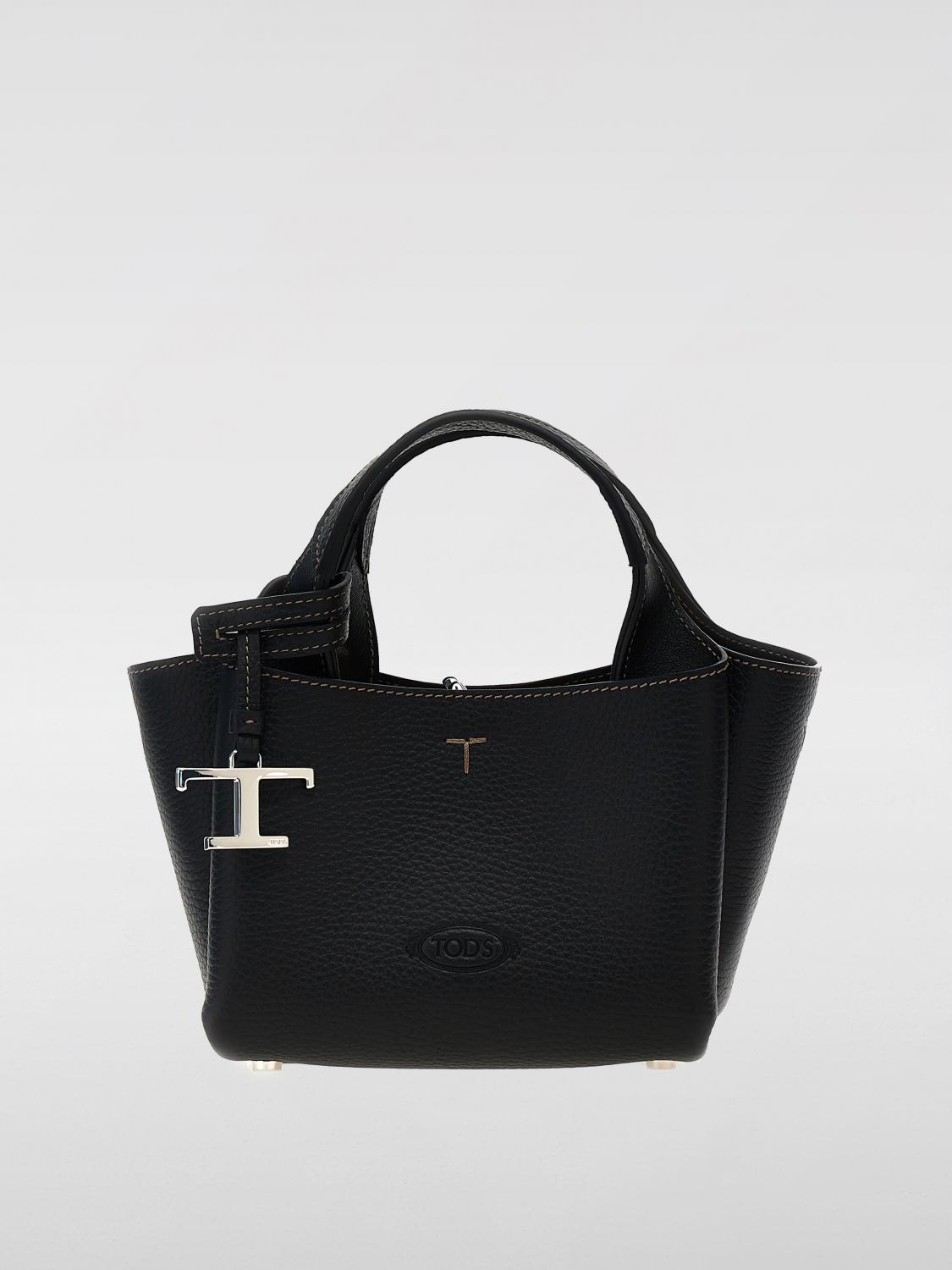 woman's mini bag