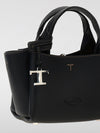 woman's mini bag