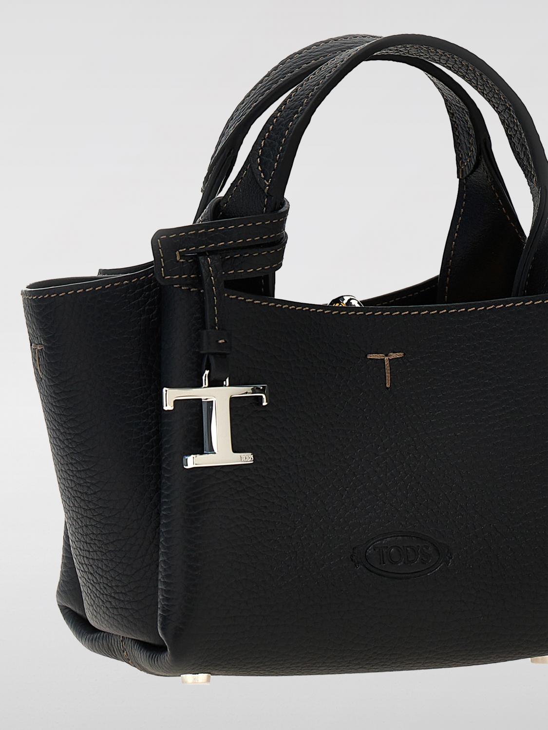 woman's mini bag