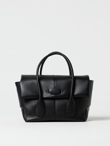 tod-s-woman-s-handbag-xbwdbrj0200yat-black