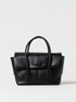tod-s-woman-s-handbag-xbwdbrj0200yat-black