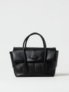 woman's handbag