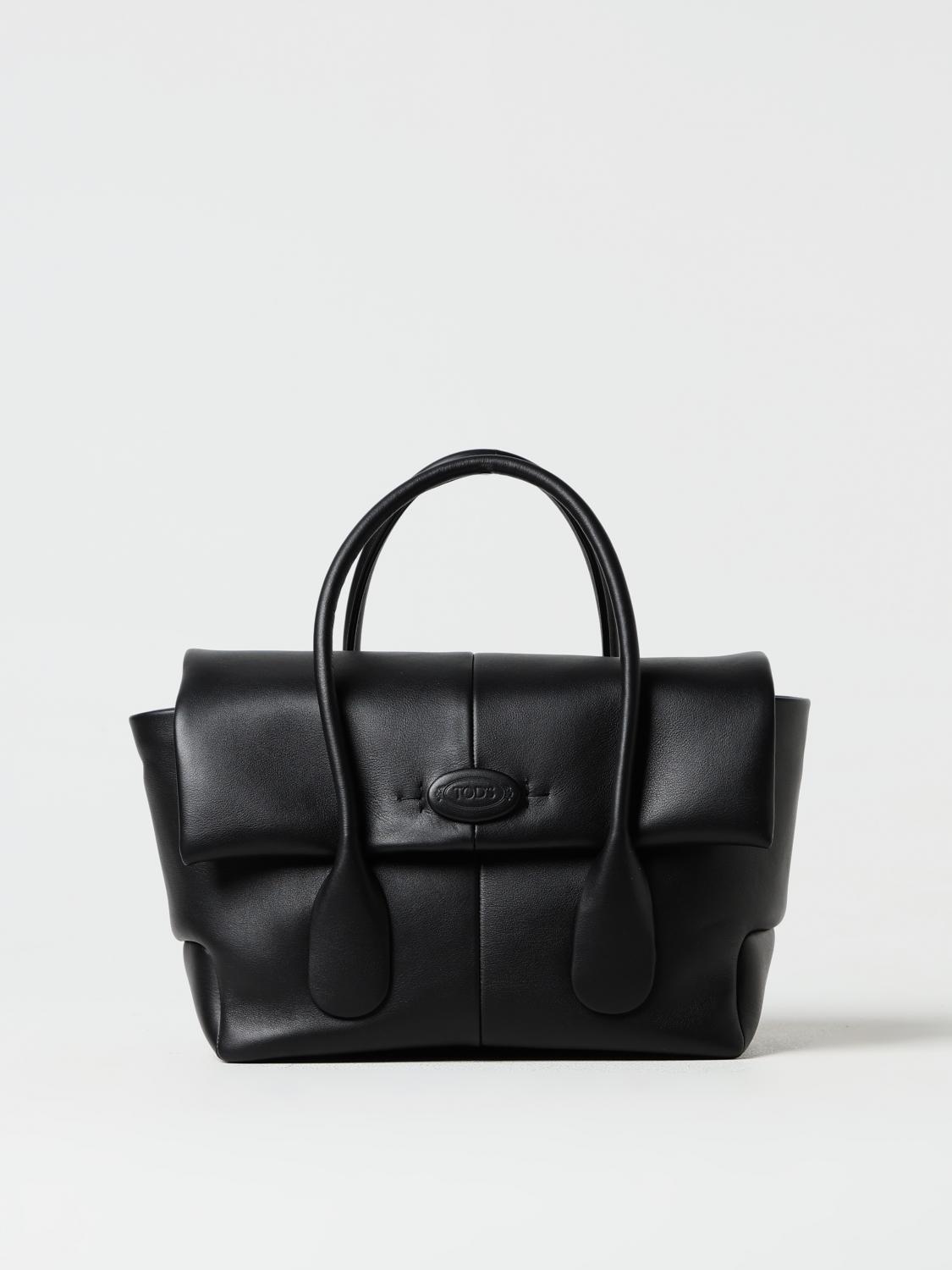 woman's handbag