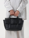 woman's handbag