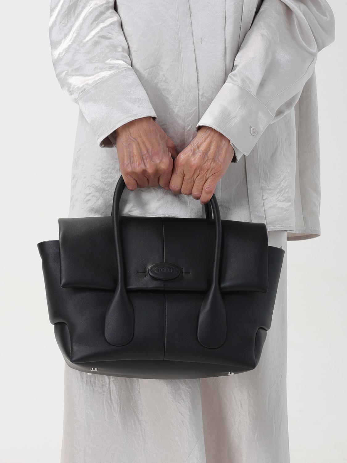 woman's handbag