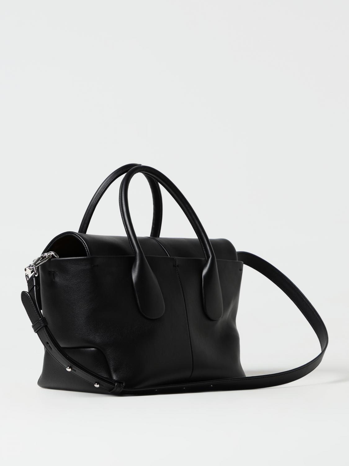 woman's handbag
