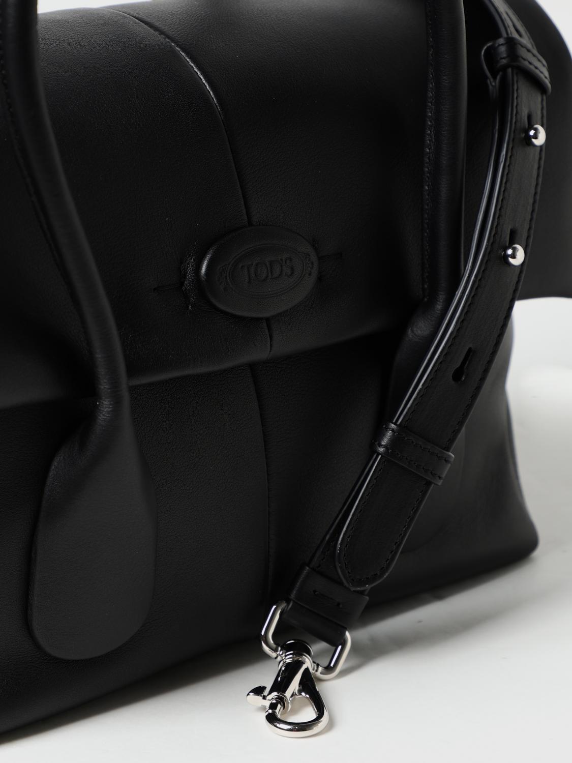 woman's handbag