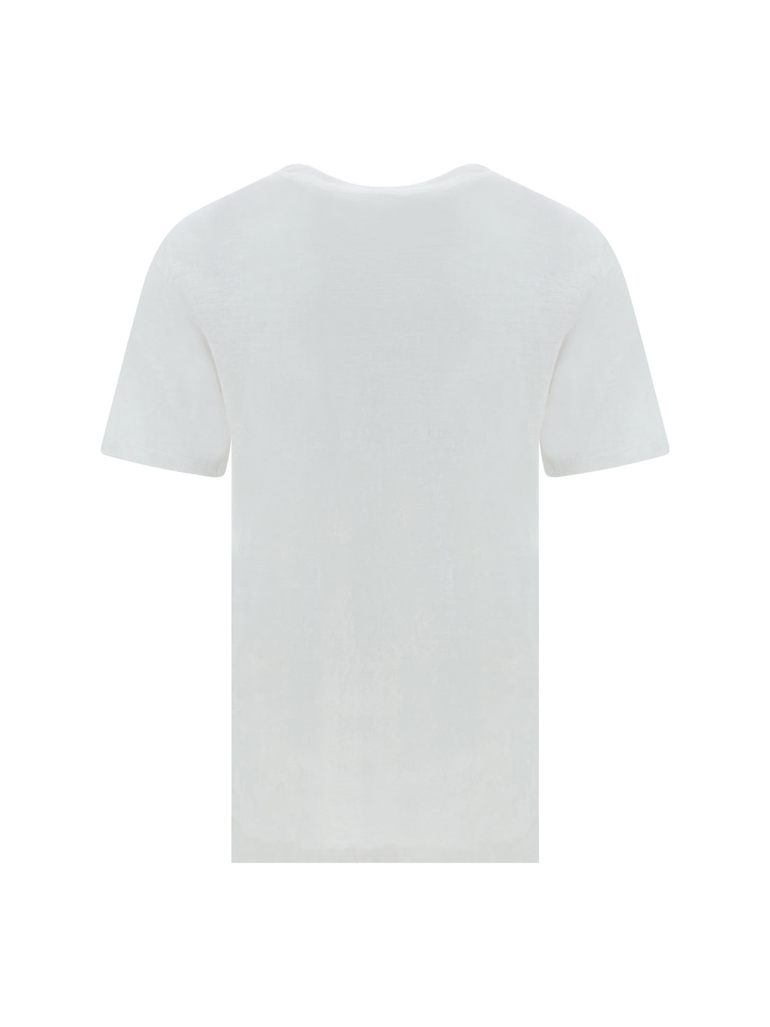 MARANT ETOILE M zewel t-shirt