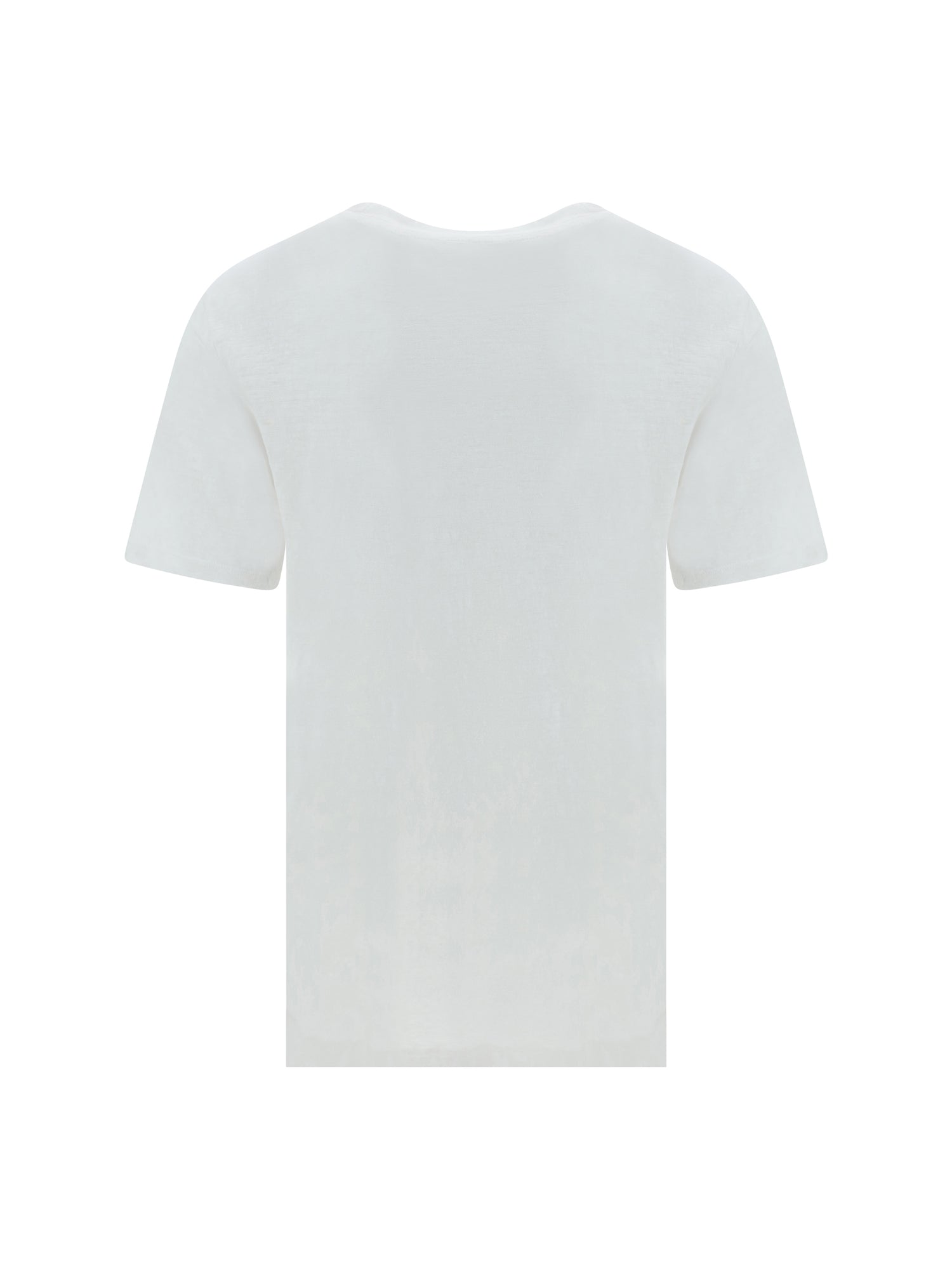 MARANT ETOILE M zewel t-shirt