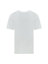 MARANT ETOILE M zewel t-shirt