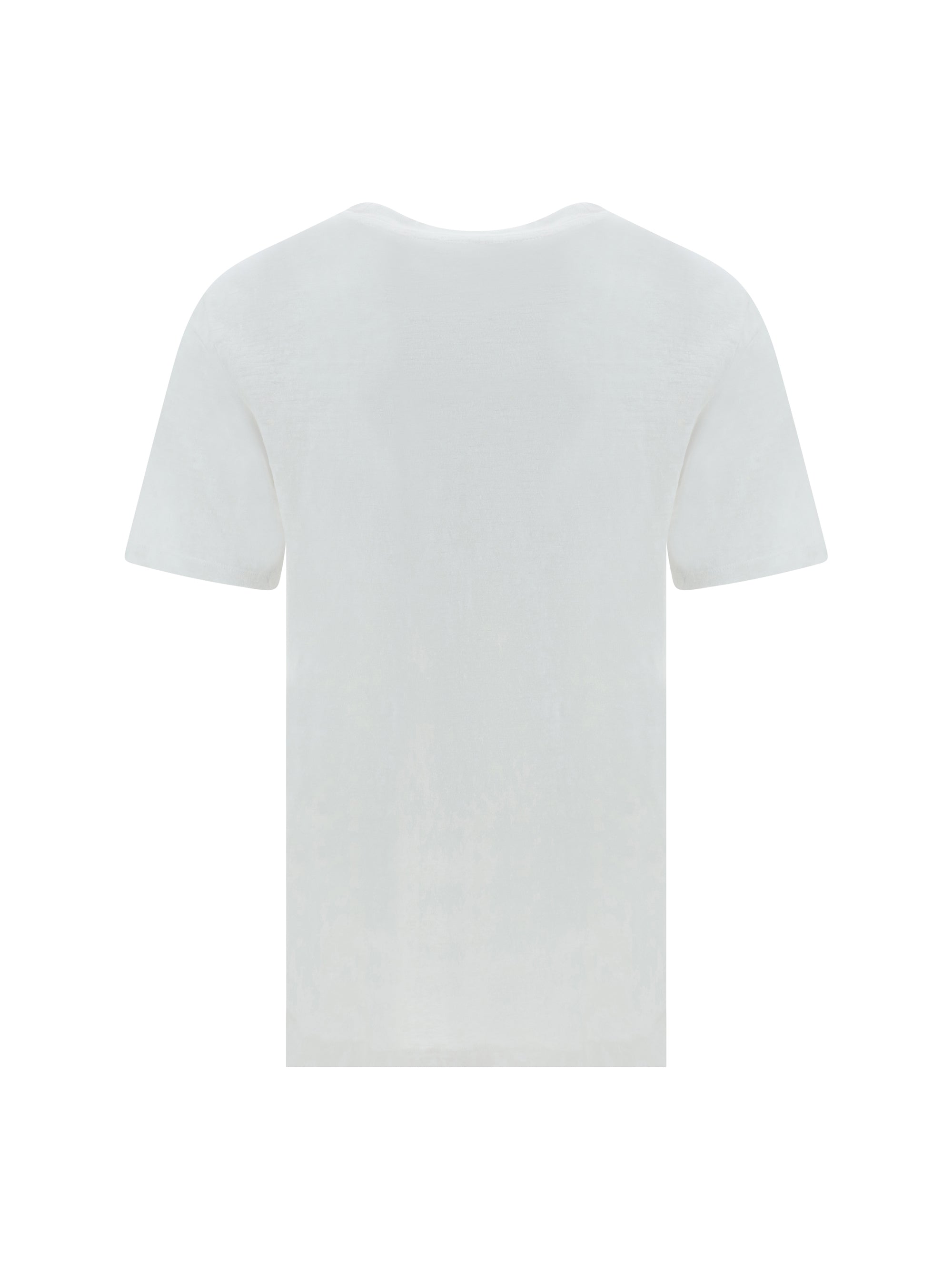 MARANT ETOILE M zewel t-shirt
