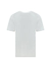 zewel t-shirt