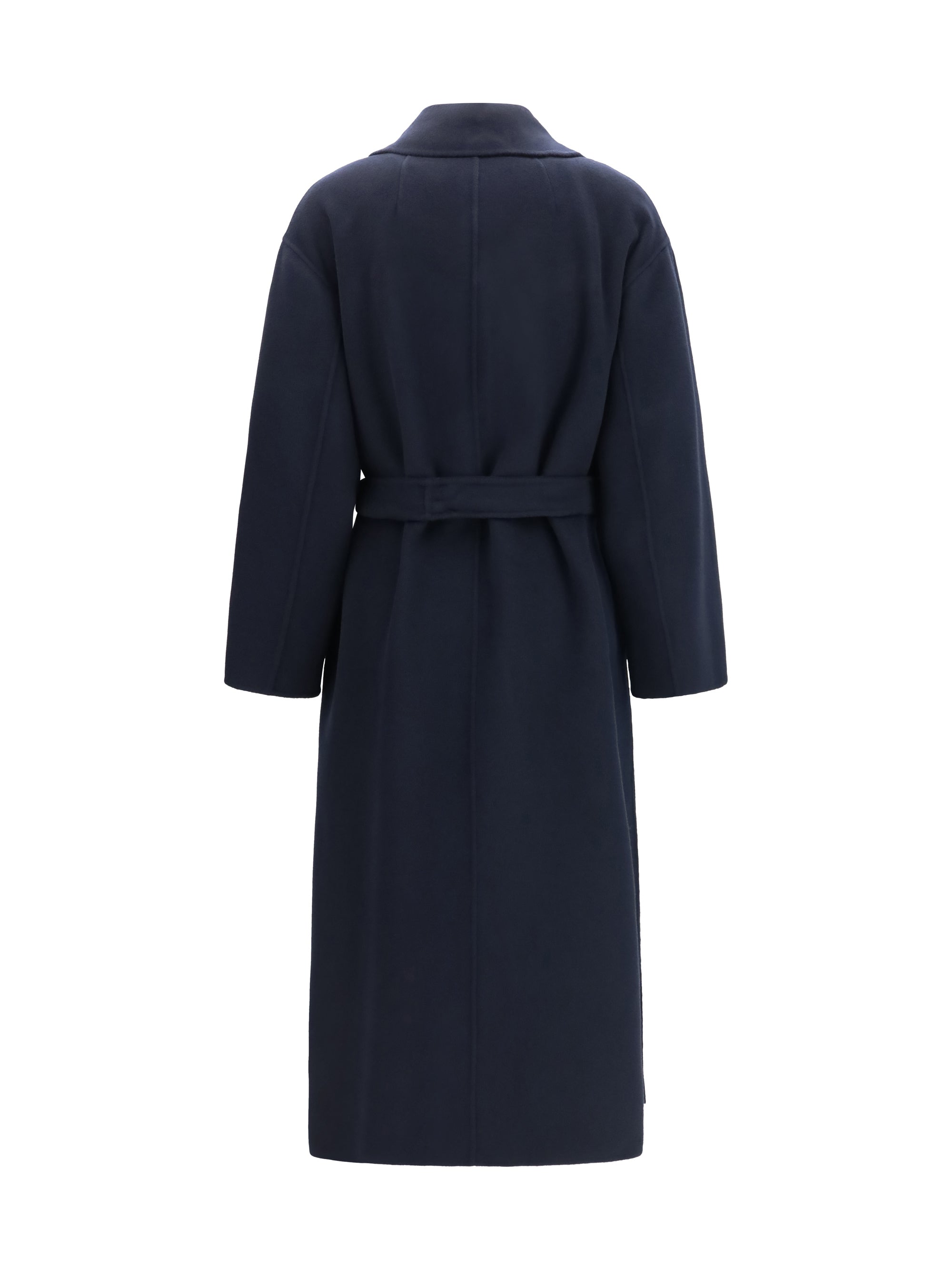 carisma coat
