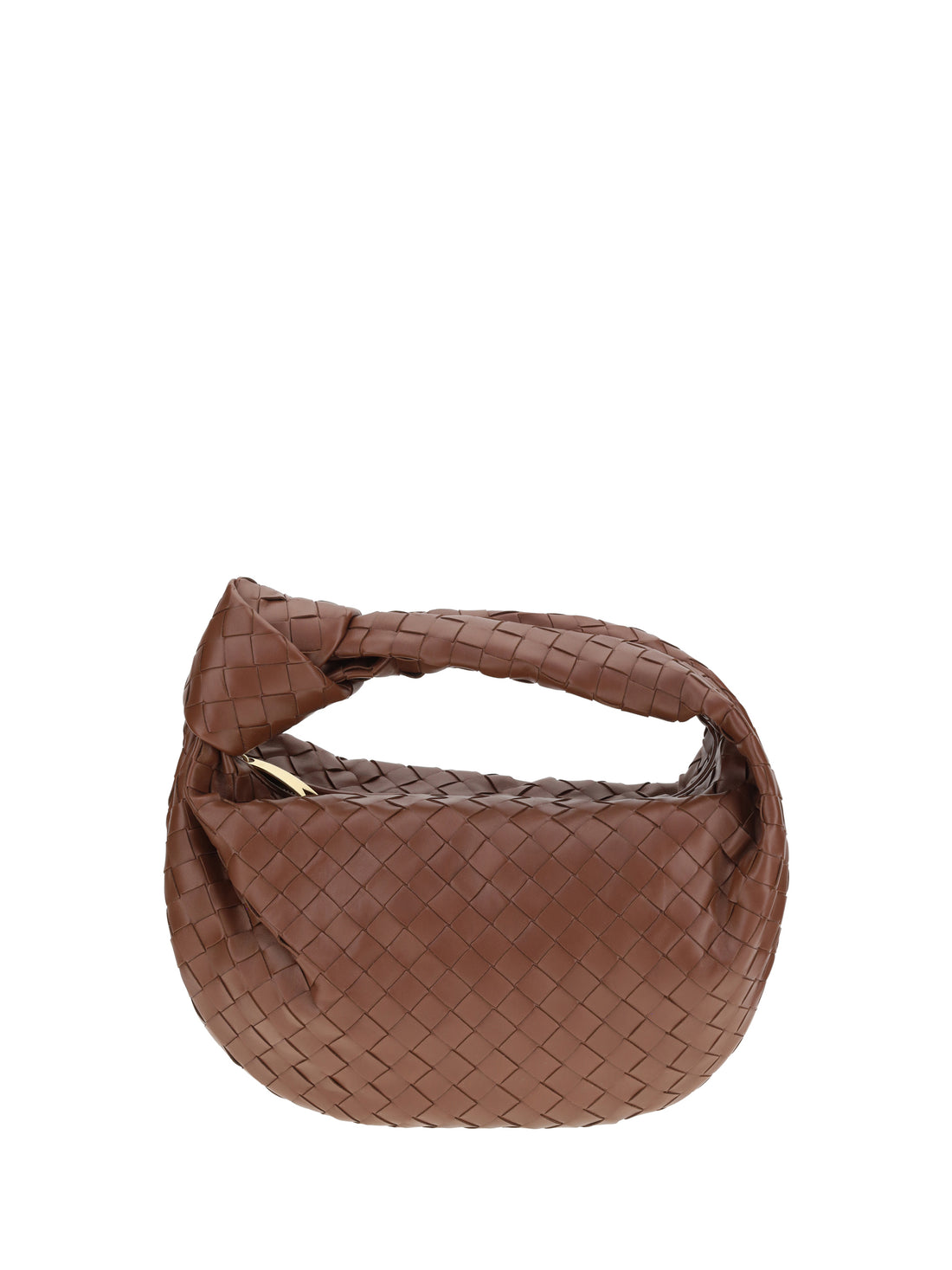 Bottega Veneta Teen Jodie Handbag