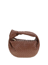 Bottega Veneta Teen Jodie Handbag