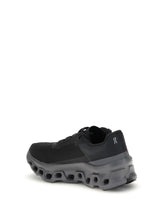 ON 5 cloudmonster sneakers