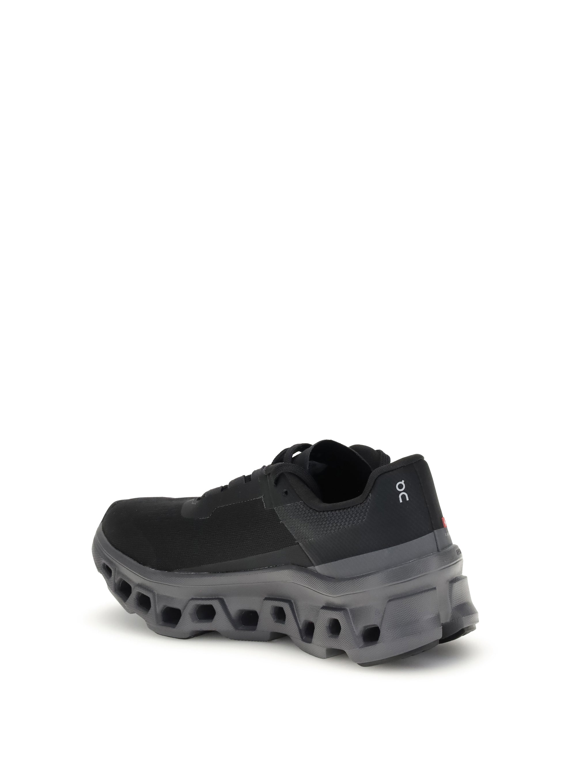 ON 5 cloudmonster sneakers