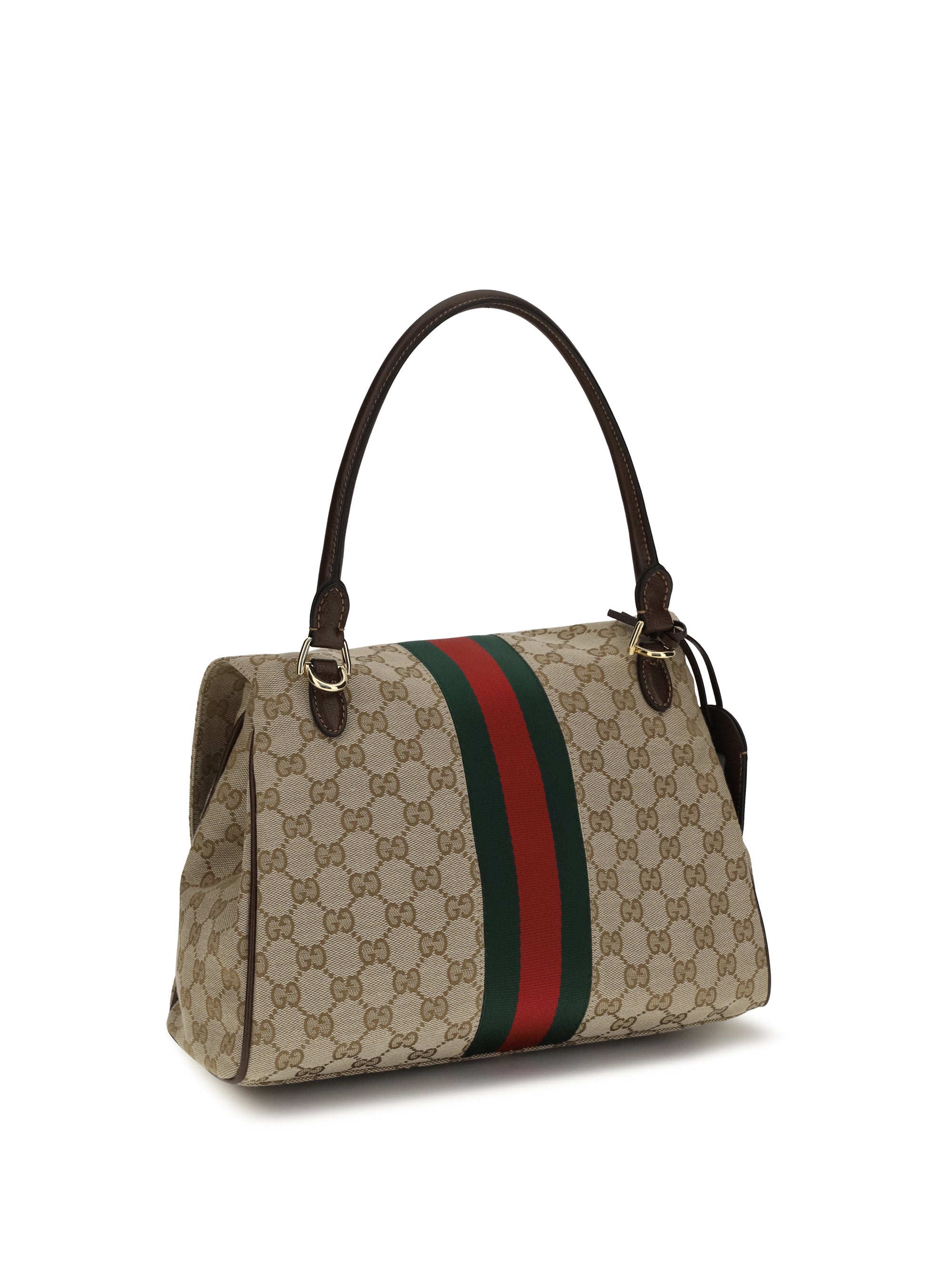 medium paparazzo handbag