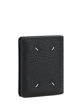 MARGIELA OS wallet