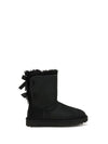 bailey bow ii boots