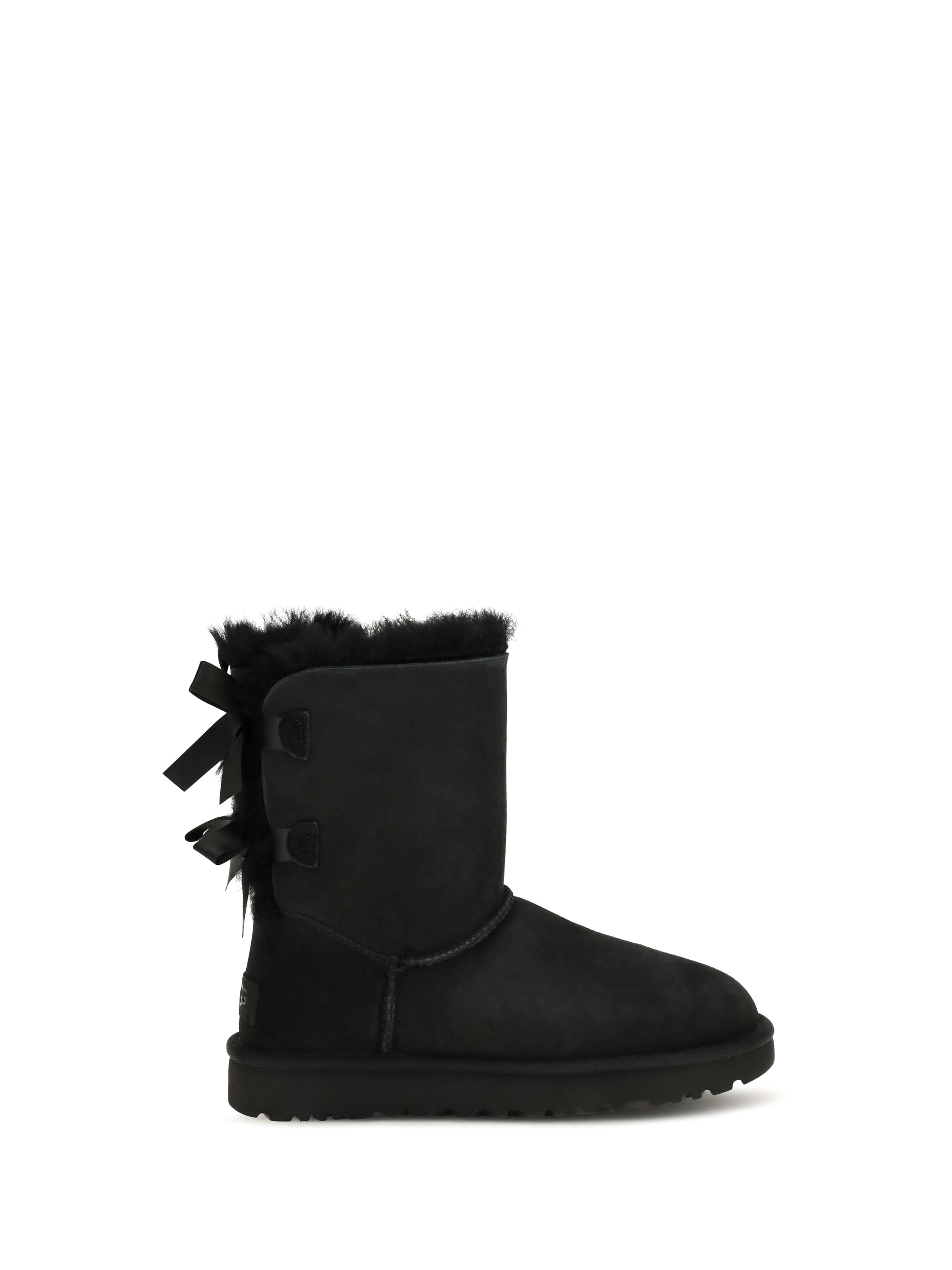 bailey bow ii boots