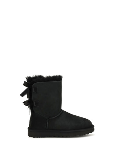 bailey bow ii boots