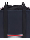 tool tote bag