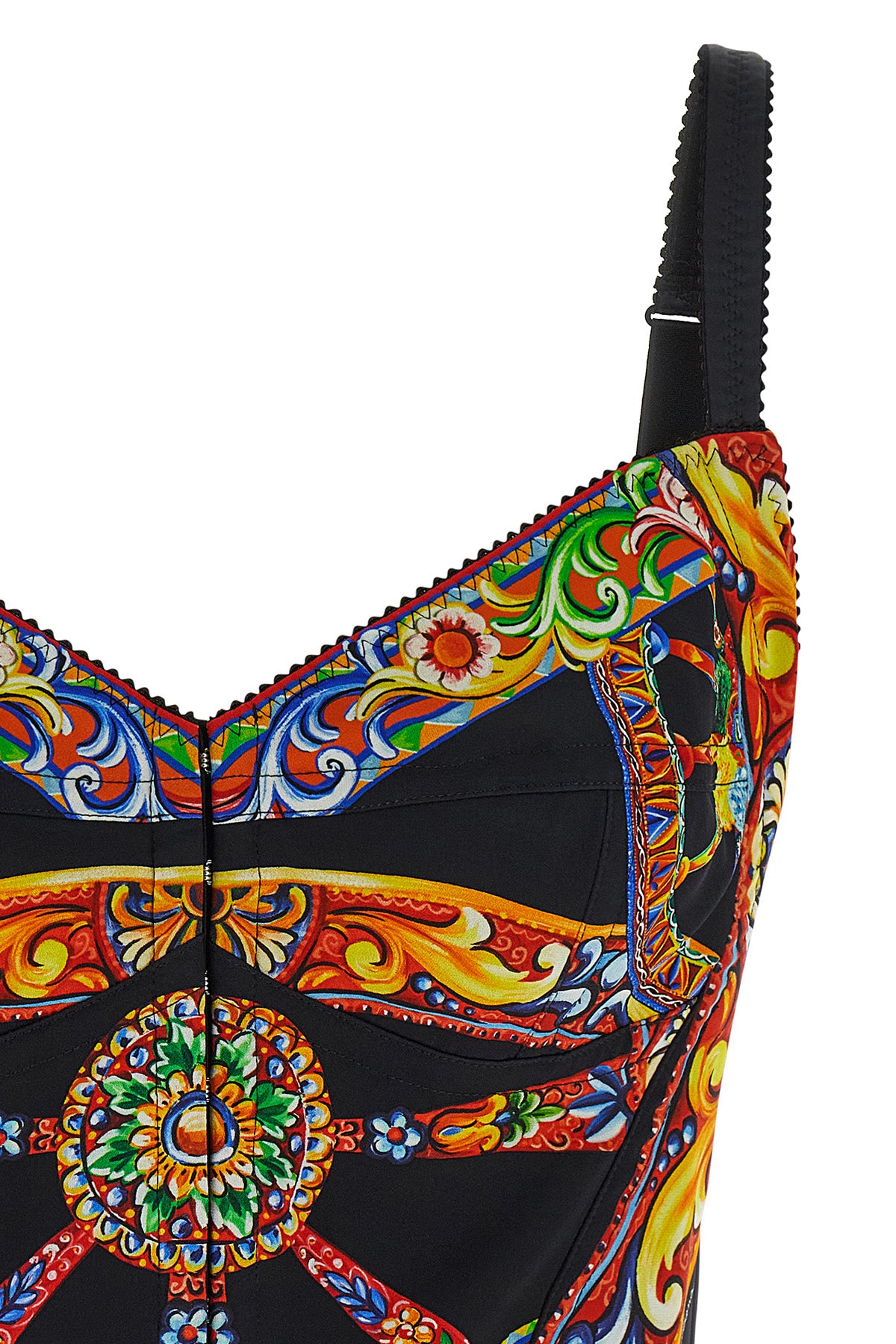 the charmeuse top