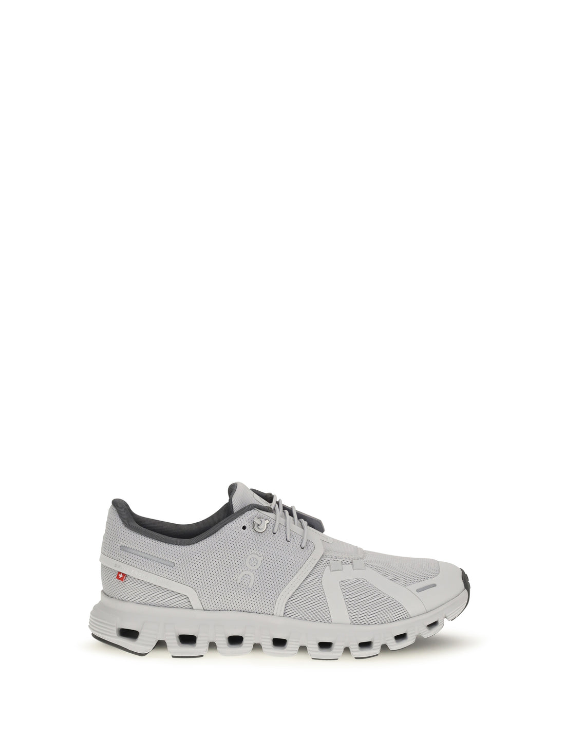 ON 5 cloud 6 sneakers