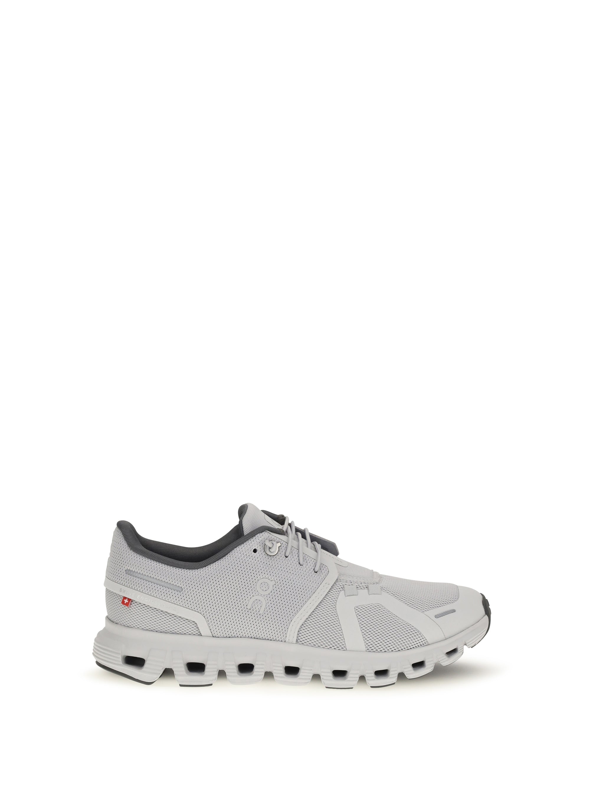 cloud 6 sneakers