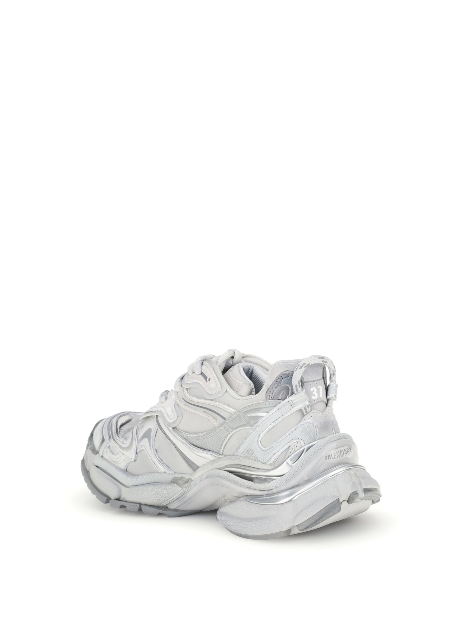 runner 2.0 sneakers