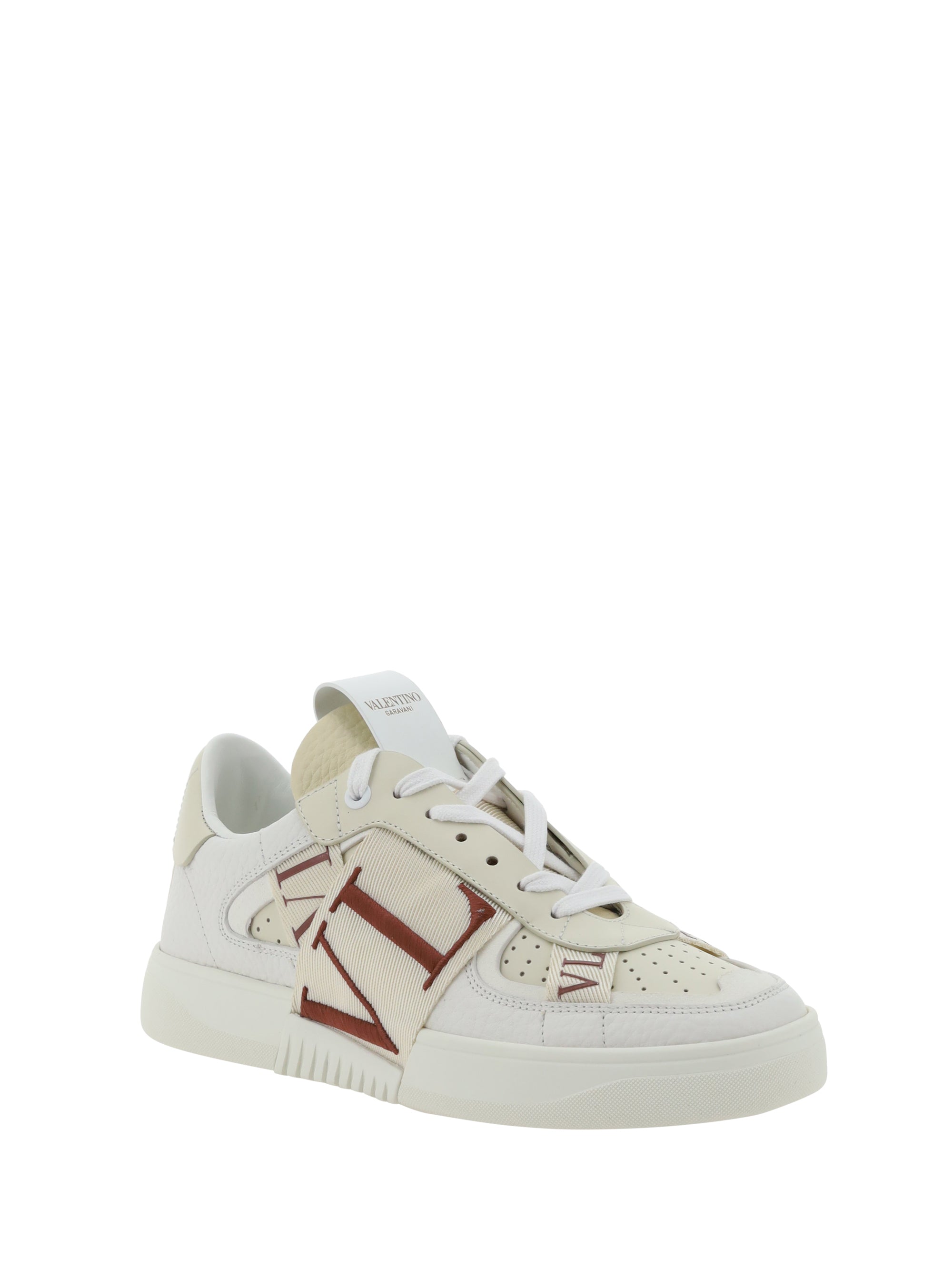 valentino garavani vl7n sneakers