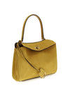 small rodeo handbag