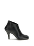 PHOEBE PHILO 37.5 soft ankle boots