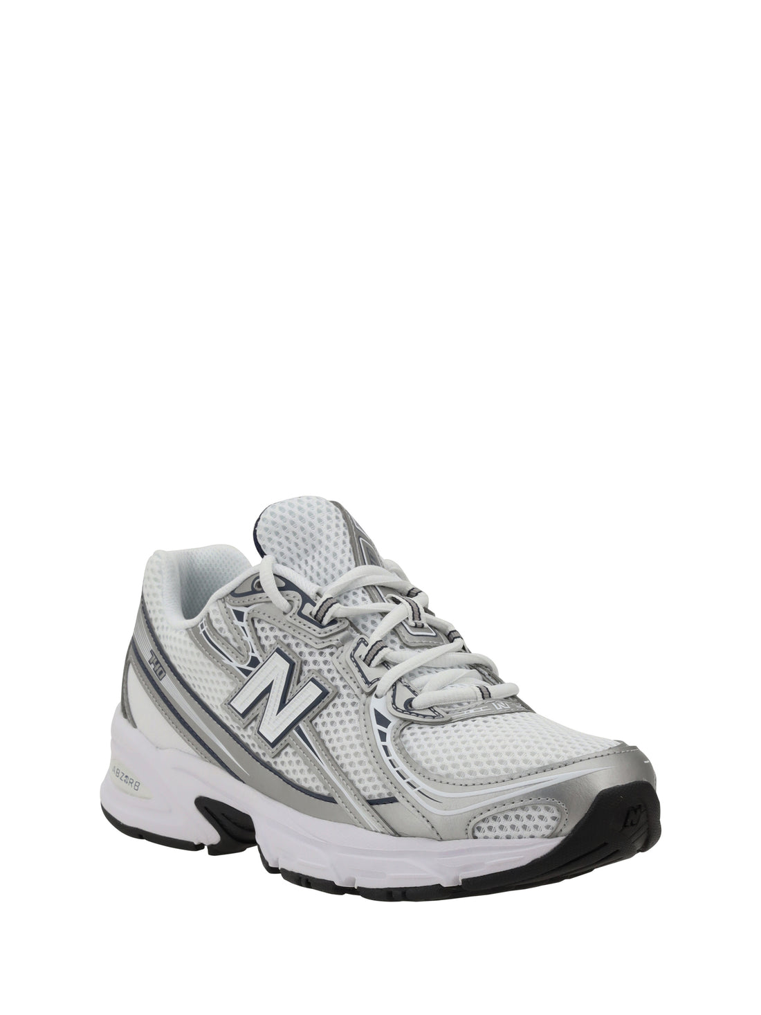 ALAIA 4.5 740 sneakers