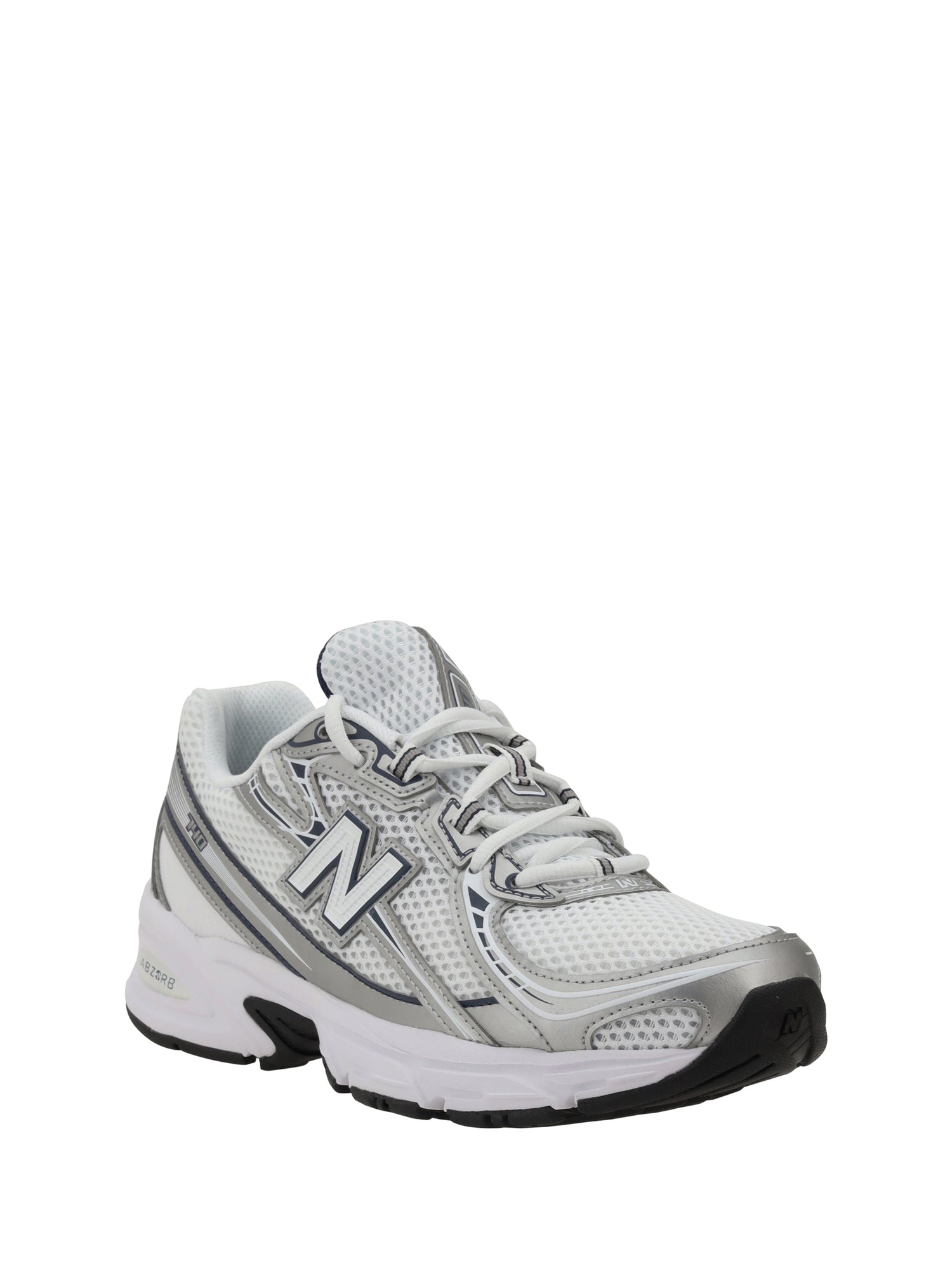 ALAIA 5 740 sneakers