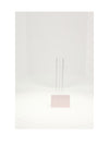 dior medalljon card holder