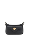 mini medusa shoulder bag