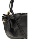 maia shoulder bag